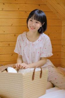 亚洲中文欧美日韩